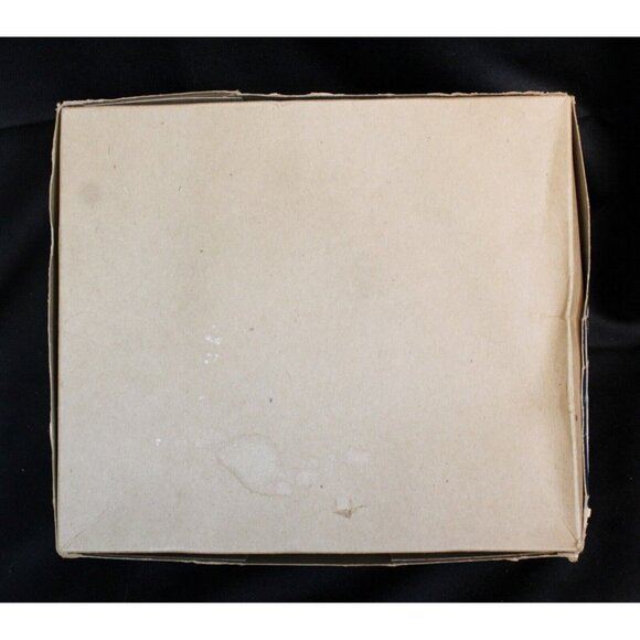 Revell Car And Driver 1/24 Scale Porsche 911 Targa Model Kit Classic Detail 7461 - Picture 11 of 11